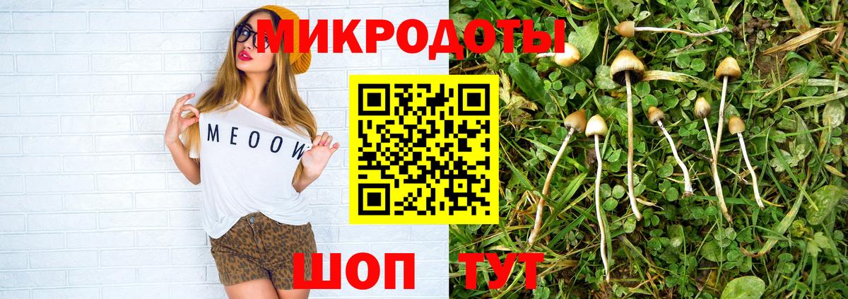 Галлюциногенные грибы ЛСД  Вход с VPN  Элиста 